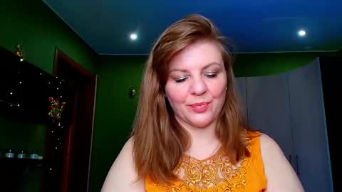Snapshot of veronikawgold chatting on May 9, 2026, 10:37 pm VeronikawGold online show from May 9, 2026, 10:37 pm