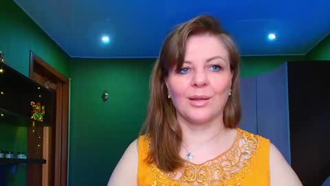 Snapshot of veronikawgold chatting on May 14, 2026, 5:58 am VeronikawGold online show from May 14, 2026, 5:58 am