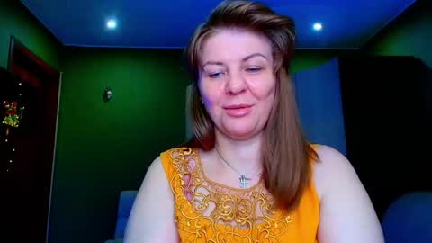 Snapshot of veronikawgold chatting on May 14, 2026, 11:00 pm VeronikawGold online show from May 14, 2026, 11:00 pm