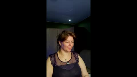 Snapshot of veronikawgold chatting on May 18, 2026, 11:54 pm VeronikawGold online show from May 18, 2026, 11:54 pm
