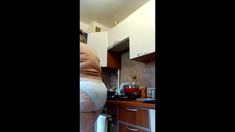 Snapshot of veronikawgold chatting on May 20, 2026, 2:12 pm VeronikawGold online show from May 20, 2026, 2:12 pm