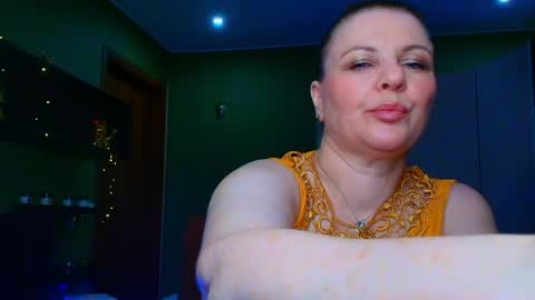 Snapshot of veronikawgold chatting on May 22, 2026, 7:08 pm VeronikawGold online show from May 22, 2026, 7:08 pm