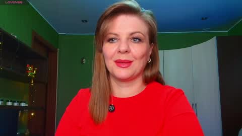 Snapshot of veronikawgold chatting on May 28, 2026, 3:26 am VeronikawGold online show from May 28, 2026, 3:26 am