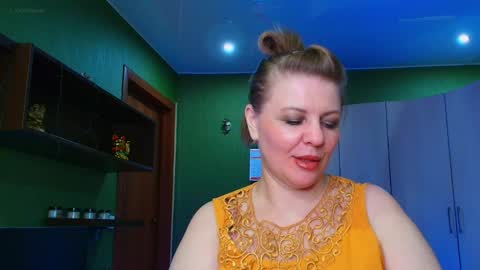 Snapshot of veronikawgold chatting on May 31, 2026, 10:33 am VeronikawGold online show from May 31, 2026, 10:33 am