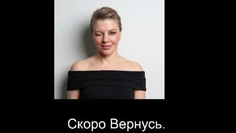 Snapshot of veronikawgold chatting on June 29, 2026, 6:08 pm VeronikawGold online show from June 29, 2026, 6:08 pm