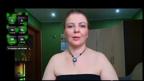 Snapshot of veronikawgold chatting on June 30, 2026, 6:42 pm VeronikawGold online show from June 30, 2026, 6:42 pm