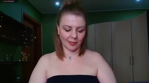 Snapshot of veronikawgold chatting on July 27, 2026, 6:48 pm VeronikawGold online show from July 27, 2026, 6:48 pm