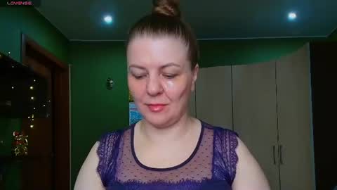 Snapshot of veronikawgold chatting on July 30, 2026, 7:02 pm VeronikawGold online show from July 30, 2026, 7:02 pm