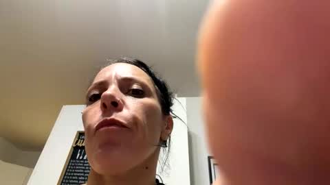 Snapshot of veroniquepothier3 chatting on December 16, 2025, 12:21 pm veroniquepothier3 online show from December 16, 2025, 12:21 pm