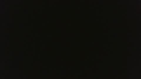 Snapshot of verr274397 chatting on October 4, 2025, 5:05 am phatpussy online show from October 4, 2025, 5:05 am