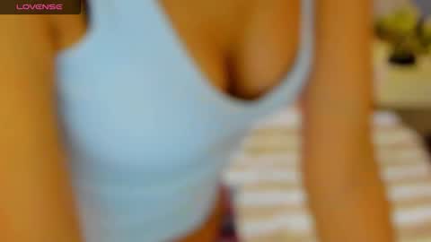 VerraSweet4u online show from January 15, 2026, 4:06 am