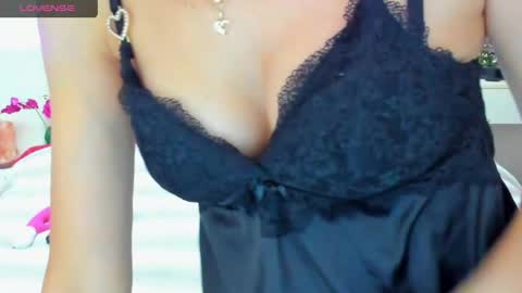 VerraSweet4u online show from April 29, 2026, 2:48 am