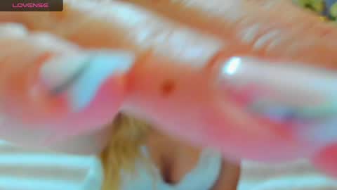 Snapshot of verrasweet4u chatting on May 26, 2026, 2:29 am VerraSweet4u online show from May 26, 2026, 2:29 am