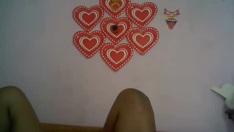 verronique1511 online show from October 11, 2025, 8:46 am