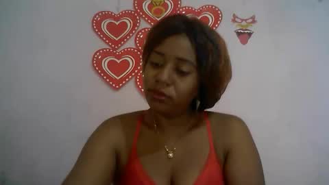 verronique1511 online show from October 17, 2025, 4:26 am