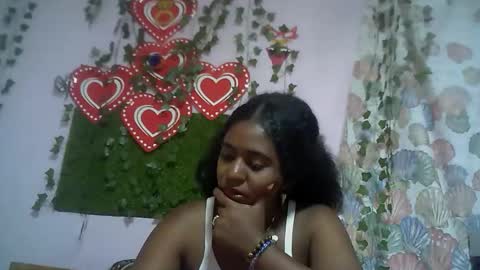 verronique1511 online show from November 8, 2025, 10:26 am