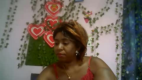 verronique1511 online show from November 13, 2025, 8:13 am