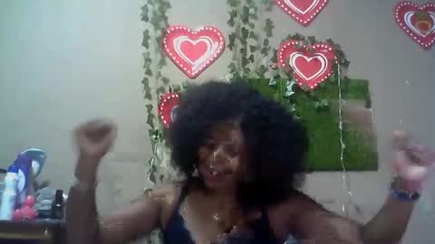 verronique1511 online show from November 24, 2025, 6:13 am