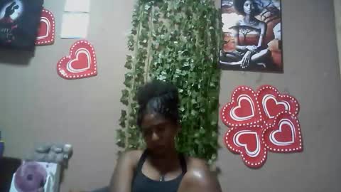 verronique1511 online show from February 2, 2026, 6:17 pm