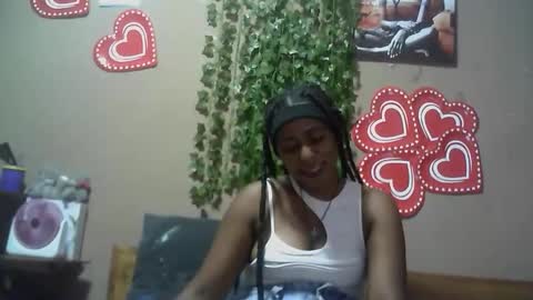 verronique1511 online show from February 7, 2026, 5:16 pm