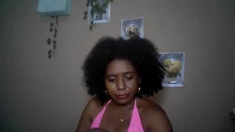 verronique1511 online show from April 24, 2026, 4:20 pm