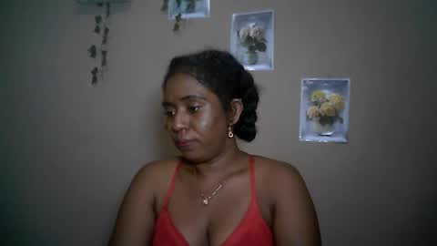 verronique1511 online show from April 26, 2026, 5:21 pm