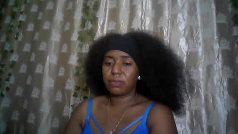 Snapshot of verronique1511 chatting on June 9, 2026, 5:08 am verronique1511 online show from June 9, 2026, 5:08 am