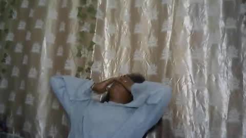 Snapshot of verronique1511 chatting on June 9, 2026, 6:52 pm verronique1511 online show from June 9, 2026, 6:52 pm