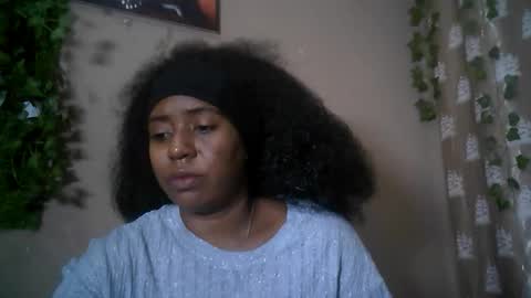 Snapshot of verronique1511 chatting on June 10, 2026, 7:18 am verronique1511 online show from June 10, 2026, 7:18 am