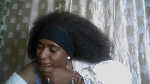 Snapshot of verronique1511 chatting on June 10, 2026, 7:24 pm verronique1511 online show from June 10, 2026, 7:24 pm
