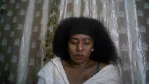 Snapshot of verronique1511 chatting on June 11, 2026, 3:37 am verronique1511 online show from June 11, 2026, 3:37 am
