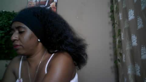 Snapshot of verronique1511 chatting on June 14, 2026, 3:36 pm verronique1511 online show from June 14, 2026, 3:36 pm
