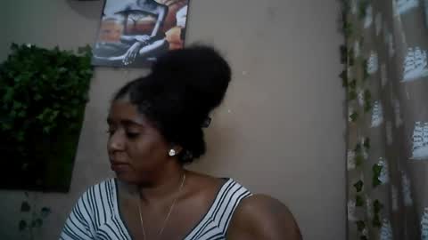 Snapshot of verronique1511 chatting on June 16, 2026, 4:20 pm verronique1511 online show from June 16, 2026, 4:20 pm