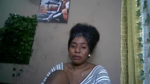 Snapshot of verronique1511 chatting on June 17, 2026, 7:00 am verronique1511 online show from June 17, 2026, 7:00 am