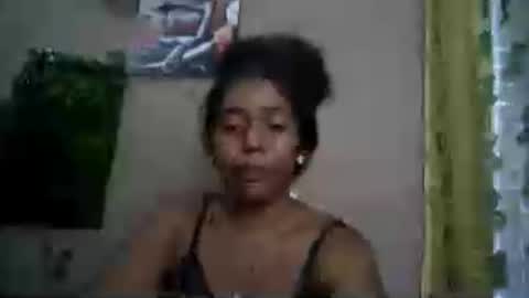 Snapshot of verronique1511 chatting on June 19, 2026, 4:50 am verronique1511 online show from June 19, 2026, 4:50 am