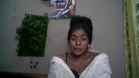 Snapshot of verronique1511 chatting on June 19, 2026, 6:34 pm verronique1511 online show from June 19, 2026, 6:34 pm
