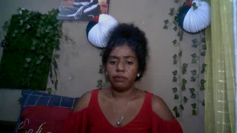 Snapshot of verronique1511 chatting on June 25, 2026, 7:13 am verronique1511 online show from June 25, 2026, 7:13 am