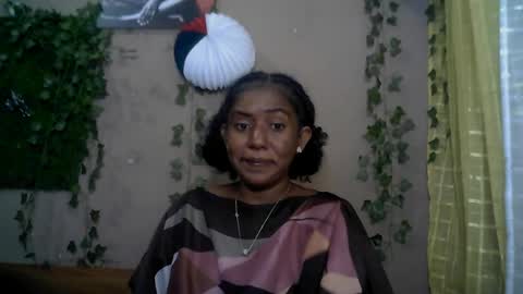 Snapshot of verronique1511 chatting on June 27, 2026, 10:53 am verronique1511 online show from June 27, 2026, 10:53 am