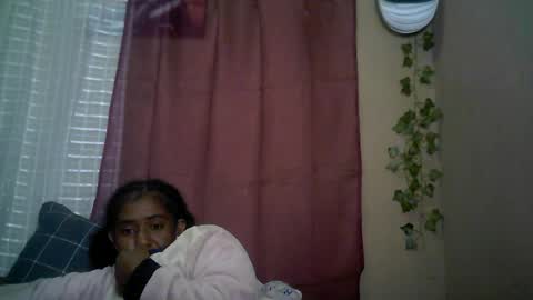 Snapshot of verronique1511 chatting on June 28, 2026, 4:24 pm verronique1511 online show from June 28, 2026, 4:24 pm