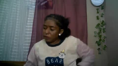 Snapshot of verronique1511 chatting on June 29, 2026, 4:41 am verronique1511 online show from June 29, 2026, 4:41 am