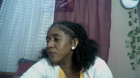 Snapshot of verronique1511 chatting on July 1, 2026, 7:24 pm verronique1511 online show from July 1, 2026, 7:24 pm