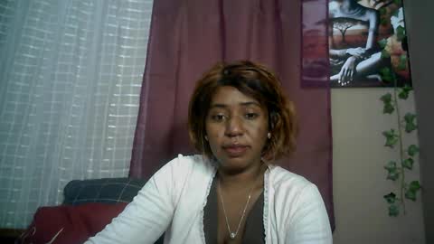 Snapshot of verronique1511 chatting on July 2, 2026, 2:56 pm verronique1511 online show from July 2, 2026, 2:56 pm
