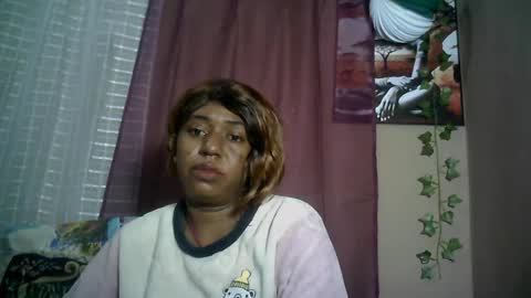 Snapshot of verronique1511 chatting on July 10, 2026, 4:39 am verronique1511 online show from July 10, 2026, 4:39 am
