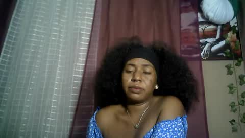Snapshot of verronique1511 chatting on July 10, 2026, 4:53 pm verronique1511 online show from July 10, 2026, 4:53 pm