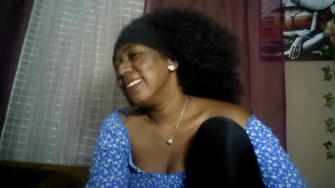 Snapshot of verronique1511 chatting on July 11, 2026, 5:43 am verronique1511 online show from July 11, 2026, 5:43 am