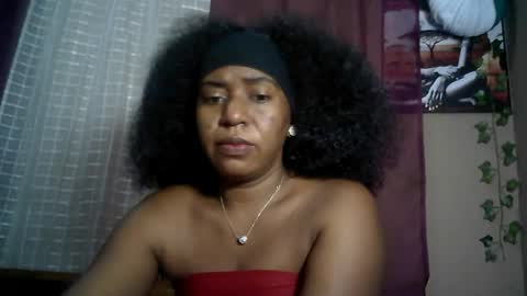 Snapshot of verronique1511 chatting on July 12, 2026, 5:53 am verronique1511 online show from July 12, 2026, 5:53 am