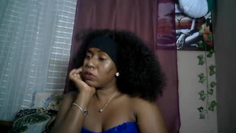 Snapshot of verronique1511 chatting on July 12, 2026, 6:10 pm verronique1511 online show from July 12, 2026, 6:10 pm
