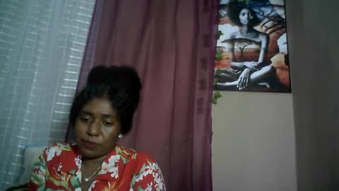 Snapshot of verronique1511 chatting on July 15, 2026, 6:57 pm verronique1511 online show from July 15, 2026, 6:57 pm
