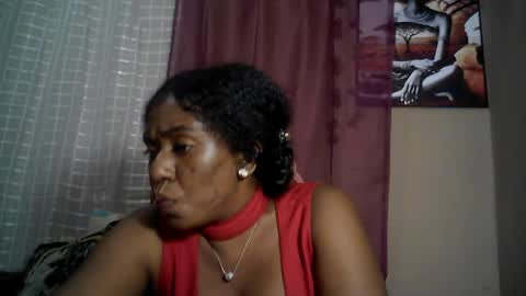 Snapshot of verronique1511 chatting on July 19, 2026, 9:18 pm verronique1511 online show from July 19, 2026, 9:18 pm