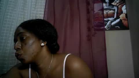Snapshot of verronique1511 chatting on July 20, 2026, 3:36 pm verronique1511 online show from July 20, 2026, 3:36 pm